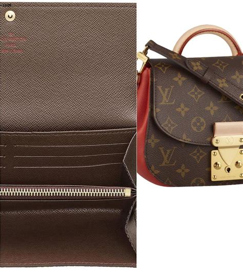 louis vuitton prices in italy vs usa